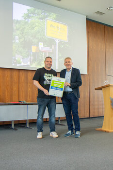 Werbeln_klein Werbeln_klein