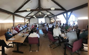 Ehrenamt_Vortrag_ensdorf