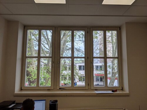 RSG_Fenster02 RSG_Fenster02