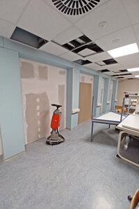 Waldschule Saarwellingen 2024 Waldschule Saarwellingen 2024