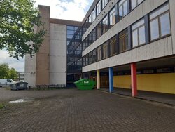 1_Bestand Aussenansicht 1_Bestand Aussenansicht