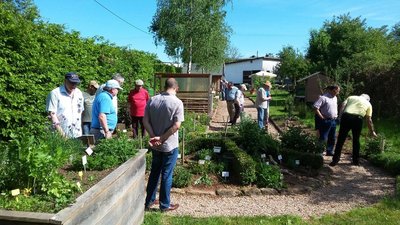 OGV-Lebach-2 OGV-Lebach-2