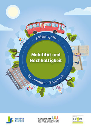 Poster-Aktionsjahr Poster-Aktionsjahr