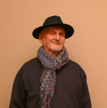 Eugeniusz Zegadło Eugeniusz Zegadło