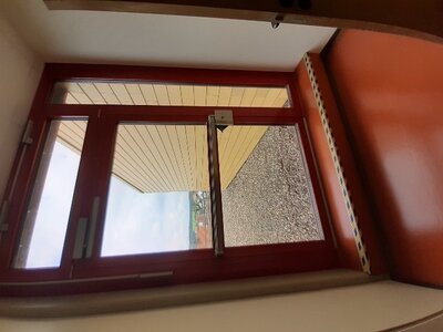 BBZ-Lebach-Neue-Fluchttür BBZ-Lebach-Neue-Fluchttür