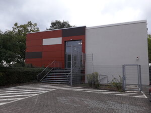 20220914_144920 20220914_144920