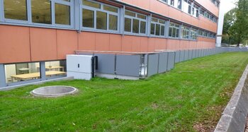 Digitales Handwerk 10 Digitales Handwerk 10