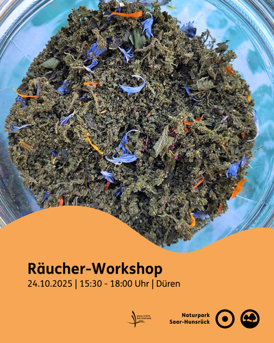 Räucher-Workshop_Düren