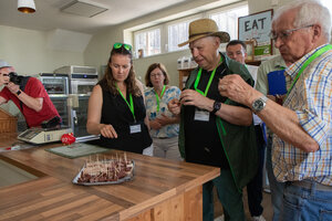 Dörs_IMG_4421_klein