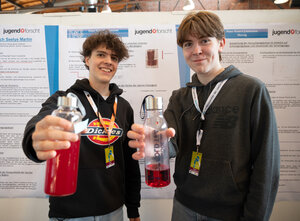 20250319_Jugend-forscht Saarland-P003_Klein_Dillschneider