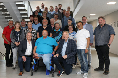 IMG_1519_Gruppe IMG_1519_Gruppe