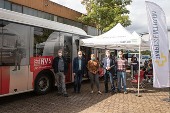 IMG_4857_klein IMG_4857_klein