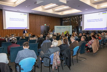 Umweltpreis2021_Landrat