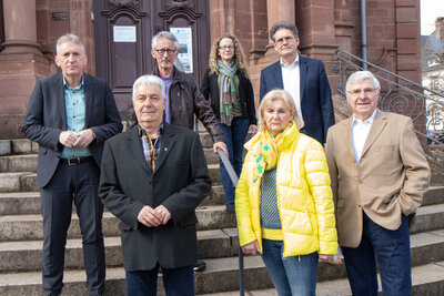 Partnerschaftsverein_Bochnia