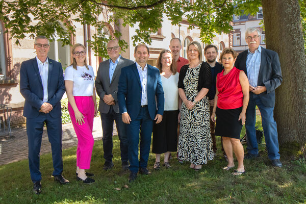 SPD-Fraktion-2024 SPD-Fraktion-2024