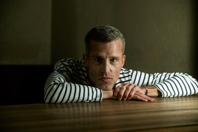 Benjamin von Stuckrad-Barre