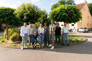 Prims_2024-2026 UDhZ Primsweiler AA Präs_LK SLS_Sven Kretzschmar (18)