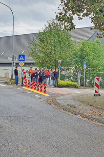 MPG Straße 6 MPG Straße 6