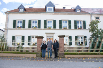 Bauernhauswettbewerb2