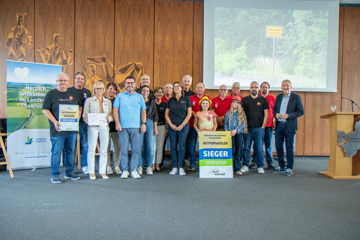 Altforweiler2_klein Altforweiler2_klein