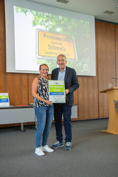 Primsweiler_klein Primsweiler_klein