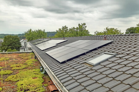 GemS Überherrn 2024 GemS Überherrn 2024