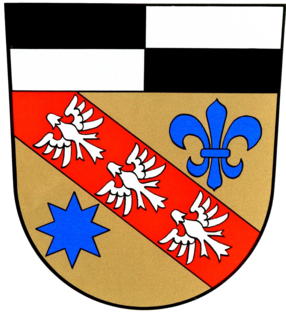 Wappen_Landkreis_Saarlouis Wappen_Landkreis_Saarlouis