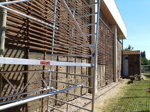 20210616_120259 20210616_120259