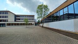 2_Neuer Anbau Aussen 2_Neuer Anbau Aussen