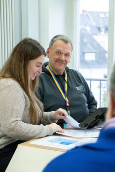 Schichtwechsel 4 Schichtwechsel 4