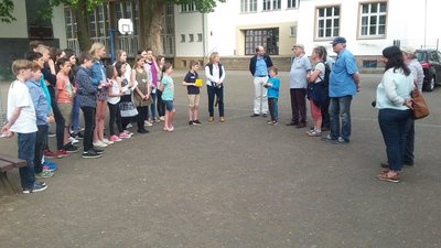 Robert-Schuman-Gymnasium-SLS-2 Robert-Schuman-Gymnasium-SLS-2