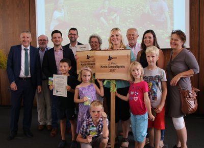 Kreisumweltpreis_Wadgassen_Platz2 Kreisumweltpreis_Wadgassen_Platz2