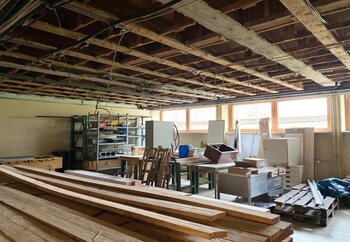 Digitales Handwerk 1 Digitales Handwerk 1