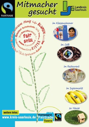 FT Anzeige FT Anzeige