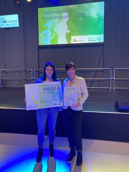 Gesundheitspreis_2022