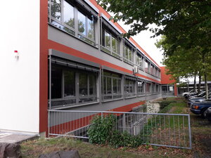 20220920_104805 20220920_104805