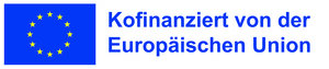 Logo-Kofinanziert_ Europäischen_Union Logo-Kofinanziert_ Europäischen_Union
