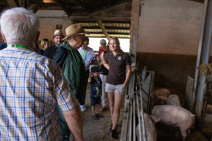 Dörs_IMG_4457_klein