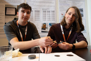 20250319_Jugend-forscht Saarland-T003_Eppers_Gall