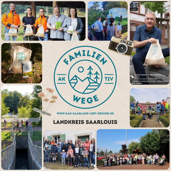 Collage FAW Collage FAW