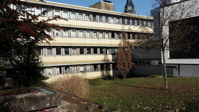 20161130_133657 20161130_133657