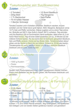 Rezepte-Rückseite-W2 Rezepte-Rückseite-W2