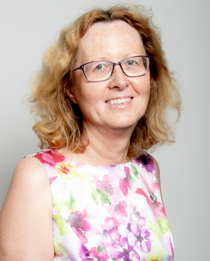 Portrait_Christine_Ney