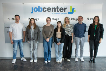 Gruppenfoto_Girlsday2025