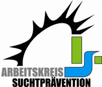 Logo_AK_Suchtprävention Logo_AK_Suchtprävention