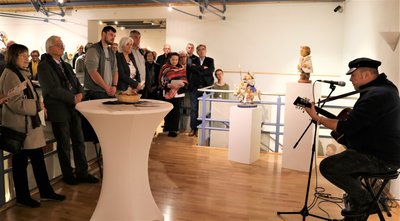 Eröffnung_deutsch-polnische_Kulturtage_2019