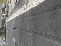 20220111_GemS_Überherrn_Nachher-Abdichtung