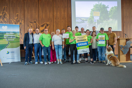 Reisbach2_klein Reisbach2_klein