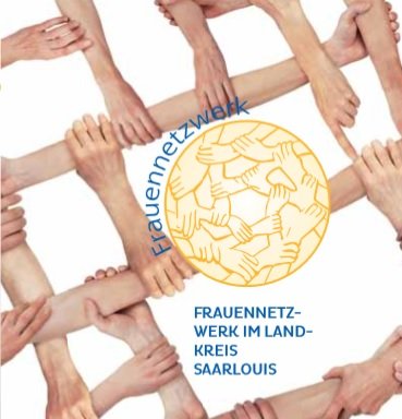 Frauennetzwerk