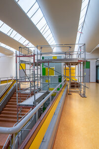 GemS Waldwies 2024 GemS Waldwies 2024